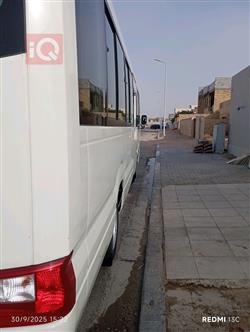 تۆیۆتا کۆستەر